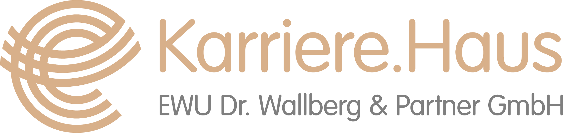 karriere.haus Logo